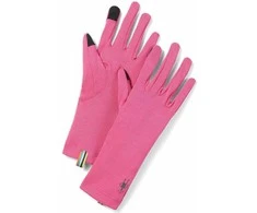 Kepurė Smartwool U'S terminės merino pirštinės, L89, M