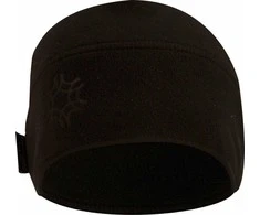 None Nežinomas Kepurė Snowflake 0589