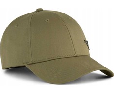 Puma ESS Metal Cat 025994-02 Kepurė
