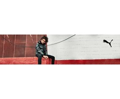 Puma ESS Metal Cat 025994-02 Kepurė