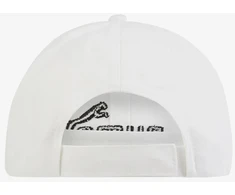 Kepurė su snapeliu Puma ESS NO.1 Logo 025999-02