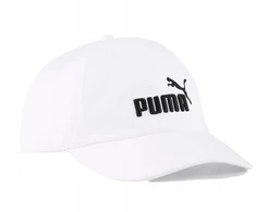 Kepurė su snapeliu Puma ESS NO.1 Logo 025999-02