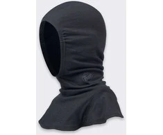 Kepurė Ugniagesio balaklava Buff saugos ugniagesys mėlynas