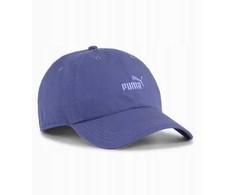 Puma ESS Elevated BB Kepurė 025983-03