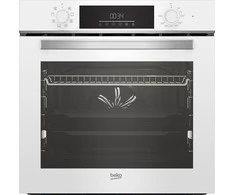 Orkaitė Beko BBIM14300WMS