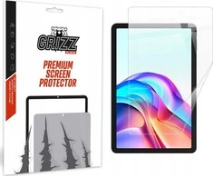 Keraminė plėvelė GrizzGlass CeramicFilm skirta Tecno Megapad 11