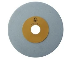 Keraminis pulperas T1 200x20x32 99A 46K baltas
