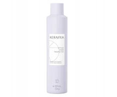 KERASILK Styling Ultimate Hold Hairspray stiprios fiksacijos plaukų lakas, 300 ml