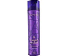 Kérastase Couture Styling Laque Couture plaukų lakas, 300 ml