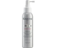 Kérastase Serum against hair loss Specifique Stimuliste (Nutri-Energising Daily Anti-Hairloss Purškiklis), 125 ml