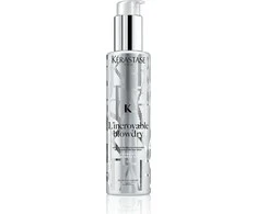 Kerastase The Incredible Blowdry plaukų formavimo priemonė, 150 ml