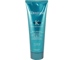 Kerastase Resistance kondicionierius, 250 ml