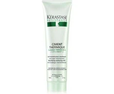 Stiprinamasis pienelis Kerastase Resistance Ciment Thermique 150ml
