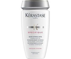 Kérastase Spécifique Bain Prevention, 250 ml