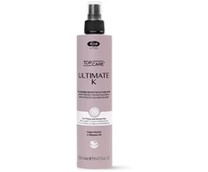 Kerastase Lisap Top Care Ultimate K drėkinamasis termoapsauginis purškiklis 250 ml