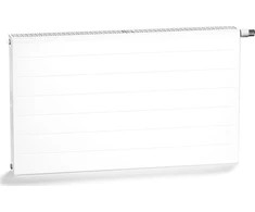 Kermi LINE-V PLV 11 605/1005 KERMI RADIATORIUS SU PAKABA 887W