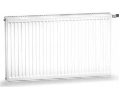 Kermi KERMI V 33/900/700 radiatorius SU 1695W SUSPENSIONSV33 plieniniais radiatoriais