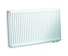 Kermi Thermo X2 radiatoriaus profilis -V 22 600x1400mm FTV220601401R1K