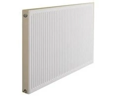Kermi Thermo X2 radiatoriaus profilis -V 22 900x700mm - FTV220900701R1K