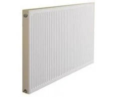 Kermi Therm X2 Profil-V radiatorius 33 900x500mm - FTV330900501R1K