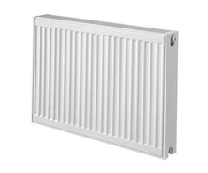 Kermi Thermo X2 radiatoriaus profilis -K 22 900x600mm FK0220906