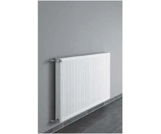 Kermi Therm X2 Profil-K 33 radiatorius 900 x 1200 mm (FK0330912)