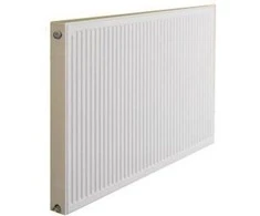 Kermi Thermo X2 radiatorius Profil- V 12 600 x 900mm į kairę (FTV120600901L1K)
