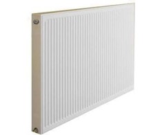 Kermi Therm X2 Profil-V 12 radiatorius 300 x 700 mm (FTV120300701R1K)