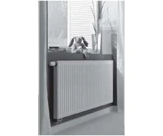 Kermi Therm X2 Profil-V 22 radiatorius 750 x 500 mm (FTV220750501R1K)