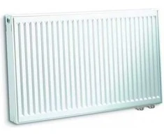 Kermi Therm X2 Profil-V 22 radiatorius 750 x 500 mm (FTV220750501R1K)
