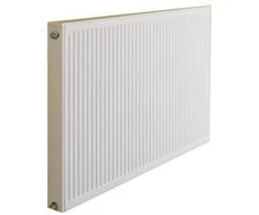„Kermi Therm X2 Profil-V 33“ radiatorius 900x1000 mm - FTV330901001R1K