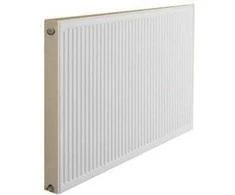 Kermi Therm X2 Profil-V 33 radiatorius 900 x 800 mm (FTV330900801R1K)