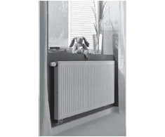Kermi Therm X2 Profil-V 33 radiatorius 900 x 800 mm (FTV330900801R1K)