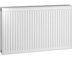 Kermi Radiatorius V 33/300/1600 kairysis SU 1678W PAKABINIMAIS Plieniniai radiatoriai V33