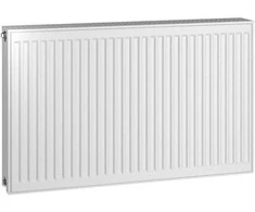 Kermi KERMI V 33/900/500 radiatorius kairysis SU 1211W PAKABINAMAIS Plieniniai radiatoriai V33
