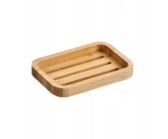 Kesper Bamboo Muilinė, bambukas, FSC