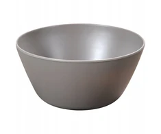 Kesper vaisių dubuo, Ø 15 cm, KESPER