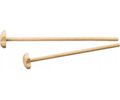 Kesper Maišytuvas, 26 cm, bukas, FSC