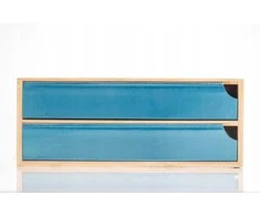 Allesken Kesper MODERNĖ KITCHEN Dozatorius 33,2x13x5,5cm maisto folijai