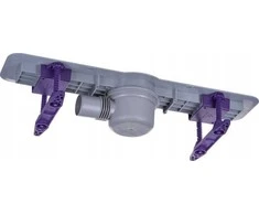 Kessel Linijinis nuotakas Linearis Ultraline L=950mm (S) (DWZ)