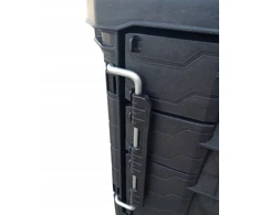 ROC Pro Gear 2.0 XL Drawer Box 271384 KETER