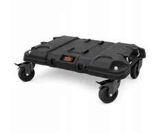 KETER Pro Gear 262828 Transport Trolley