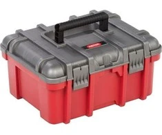 Dėžė Keter POWER T.B P.L 42x33x21 cm