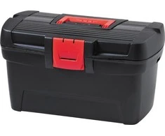 Įr. dėžė Keter HEROBOX 39x23x22 cm