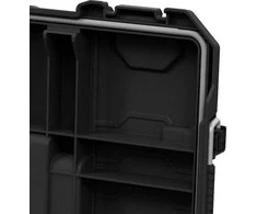 Įrankių Dėžė - Keter XL Roc Pro Gear 2.0