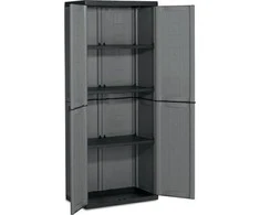 Sodo spinta Keter Jolly High, 68 x 39 x 166