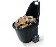 KETER SODO KARUTIS EASY GO XL 62L