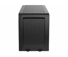 Sodo dėžutė Samoa cappuccino 270 l KETER