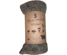 None Nežinomas Agrodanga, universali, ruda, 150g/m2, 1 x 1.2 m
