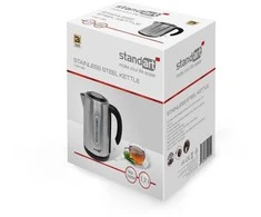 Elektrinis virdulys STANDART T-9013B